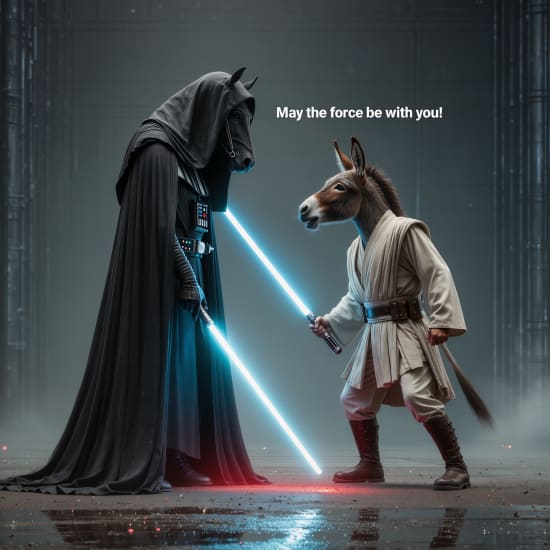 Inscription #0930717:13910:0