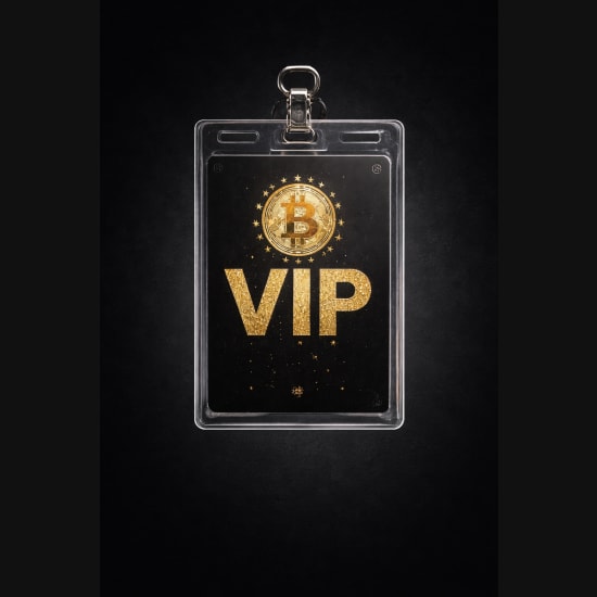 Inscription #0928002:125:0