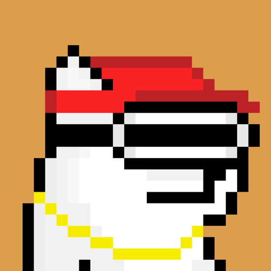 Inscription #0913310:6191:4