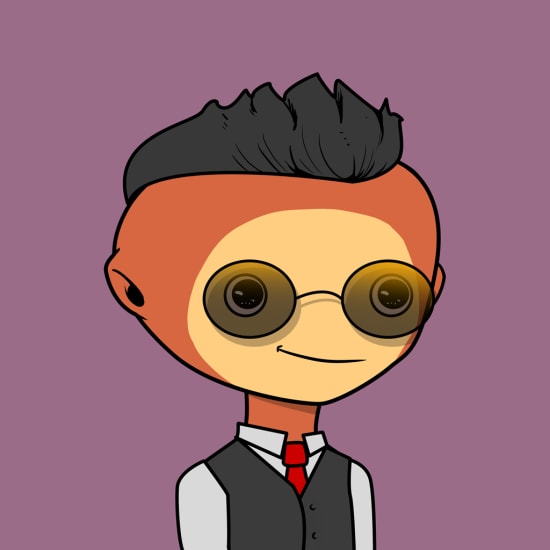 Inscription #0883321:2272:0