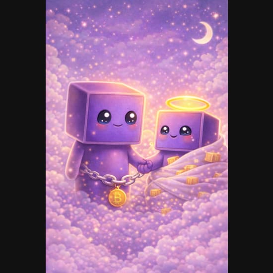 Inscription #0930861:157:0