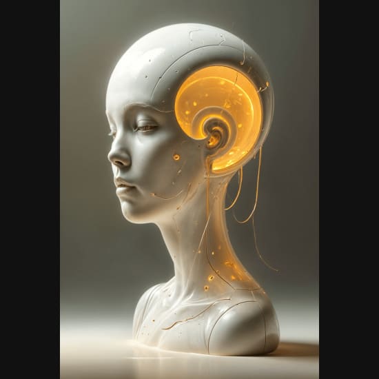 Inscription #0895640:2252:0