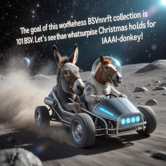 Inscription #0926415:402:0