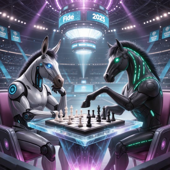 Inscription #0922545:1088:0