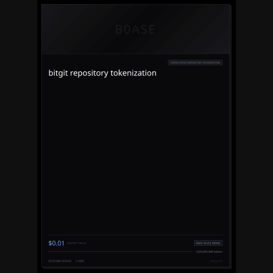 Inscription #0938179:107:0