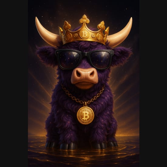 Inscription #0915845:10424:0