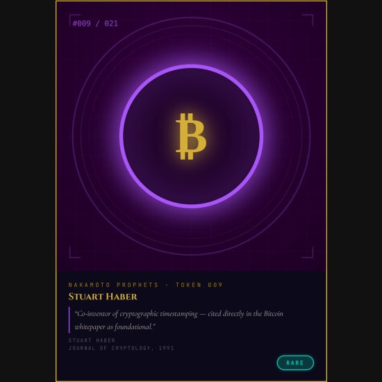 Inscription #0942386:2970:0