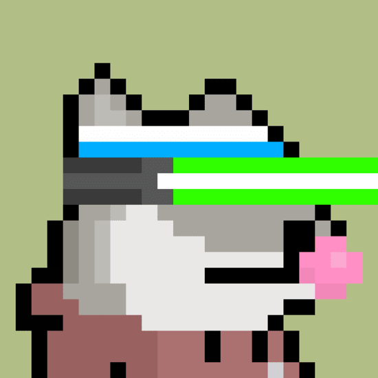 Inscription #0912685:983:0