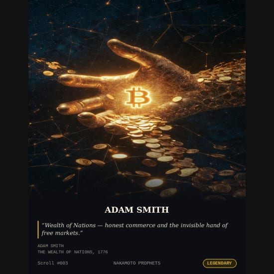 Inscription #0942877:15987:0