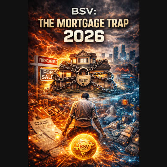 Inscription #0931939:425:0