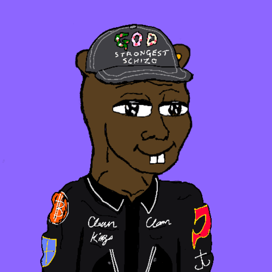 Inscription #0915682:4018:86