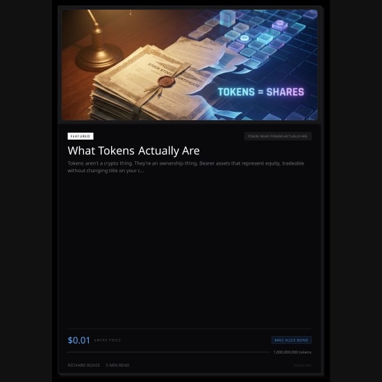 Inscription #0938179:63:0