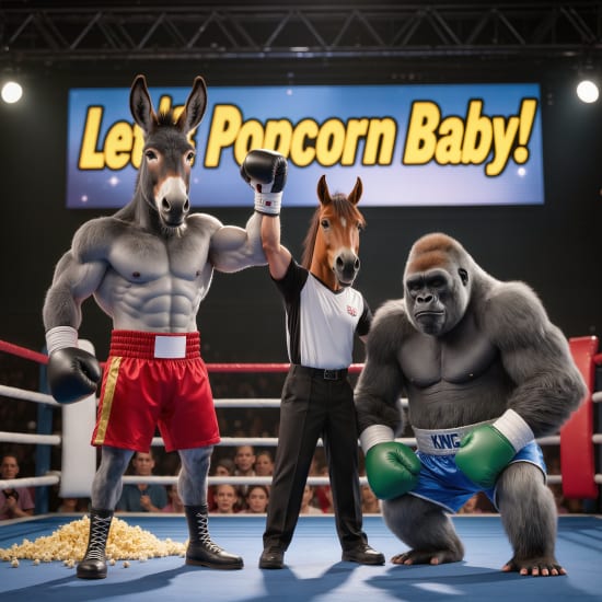 Inscription #0930427:95:0