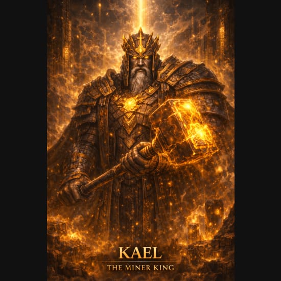 Inscription #0931359:64:0