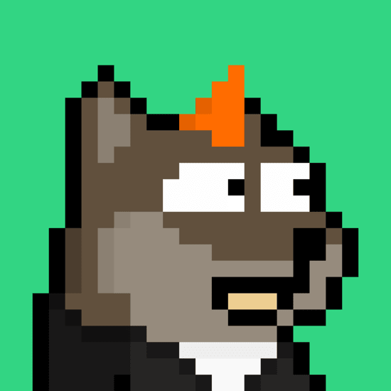 Inscription #0913309:660:9