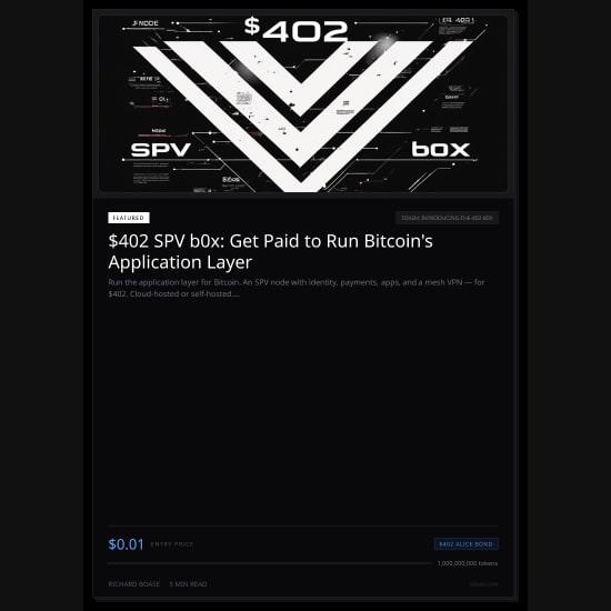 Inscription #0938179:93:0