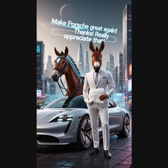 Inscription #0914609:3033:0