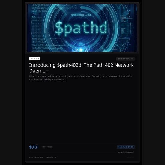 Inscription #0938179:23:0