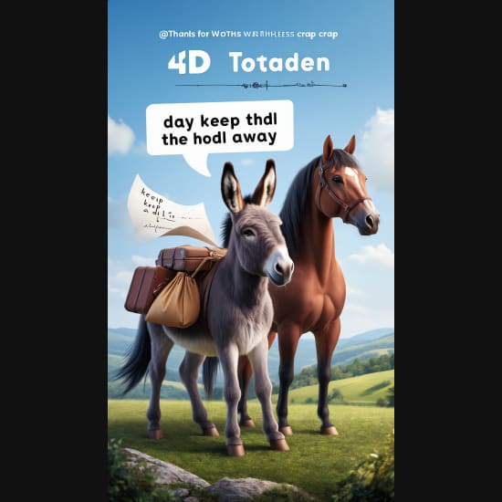 Inscription #0908900:1150:0