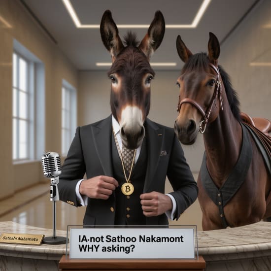 Inscription #0924878:3:0