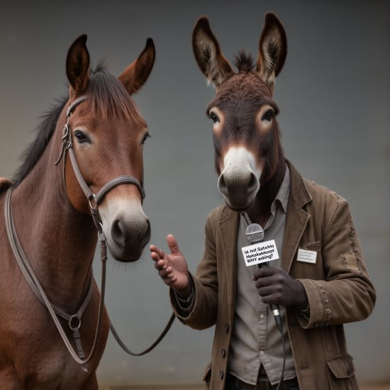 Inscription #0924744:13:0