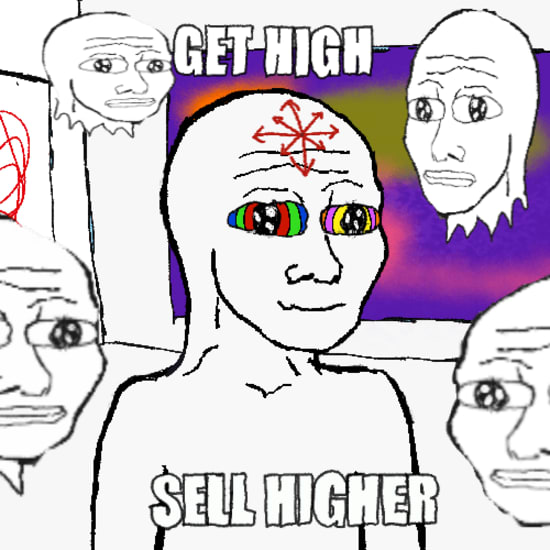 Inscription #0915688:414:92