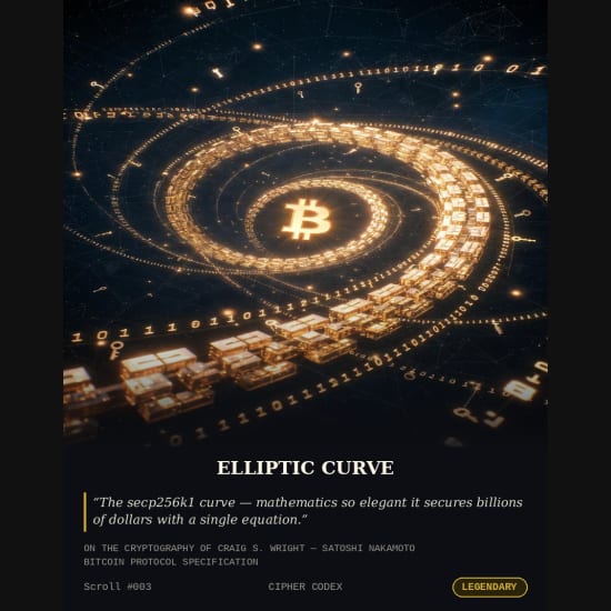 Inscription #0942866:252:0