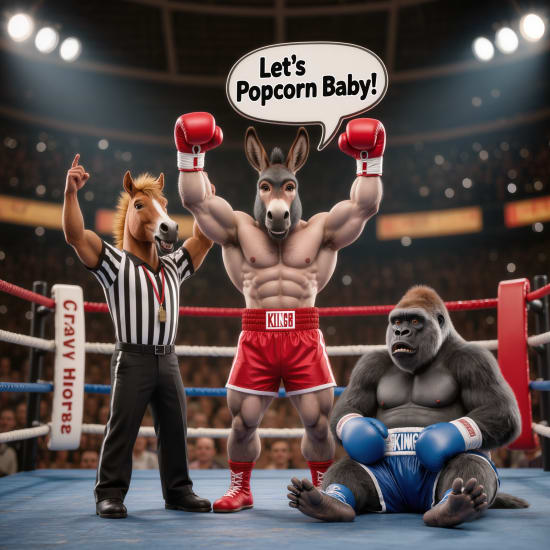 Inscription #0930439:99:0