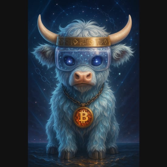 Inscription #0915845:10754:0