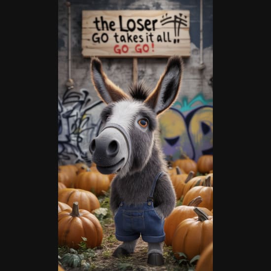 Inscription #0904642:1743:0