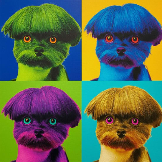 Inscription #0927581:18:0