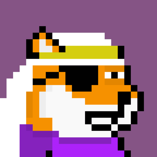 Inscription #0913309:3711:1