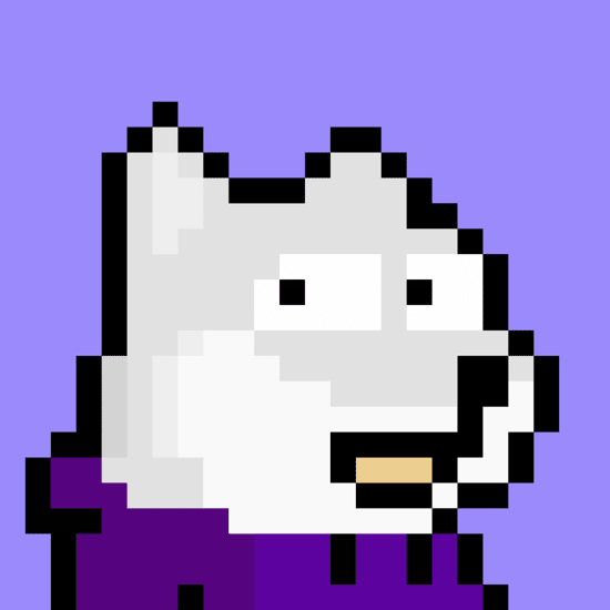 Inscription #0857708:1001:0