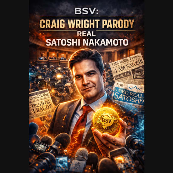 Inscription #0931880:2022:0