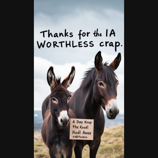 Inscription #0908898:1497:0