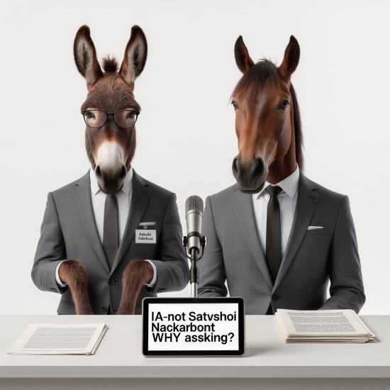 Inscription #0924858:189:0