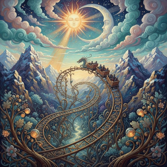 Inscription #0927875:366:0