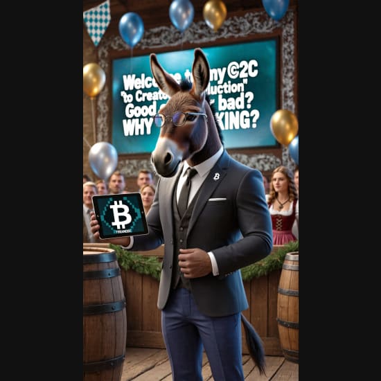 Inscription #0905099:1044:0