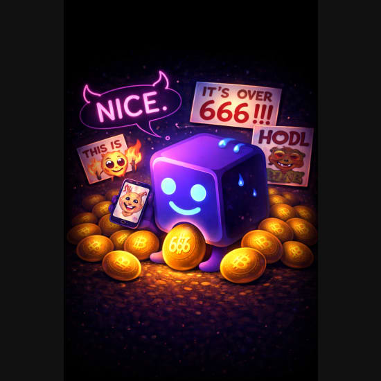 Inscription #0929109:139:0