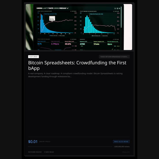 Inscription #0938178:907:0