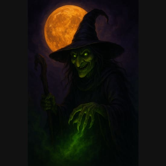 Inscription #0916937:748:0