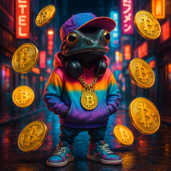 Inscription #0916963:3081:0