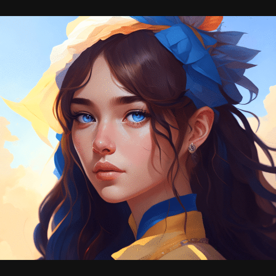 Inscription #0794314:47844:0