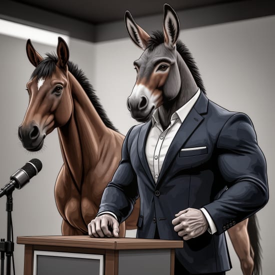 Inscription #0924831:107:0