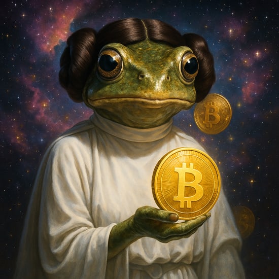 Inscription #0914749:20750:0