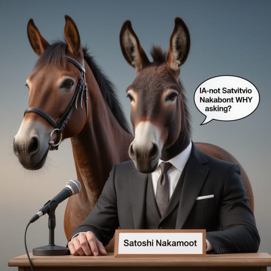 Inscription #0924864:44:0