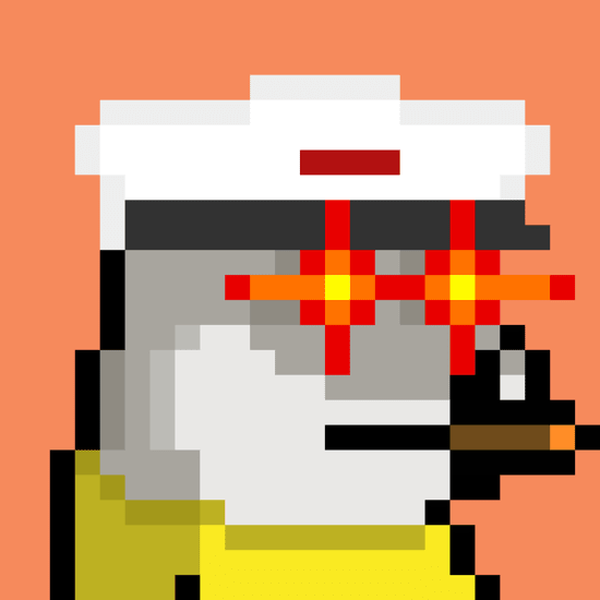 Inscription #0912345:1116:9