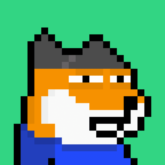 Inscription #0912345:1116:3