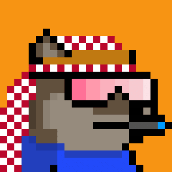 Inscription #0912345:1116:4