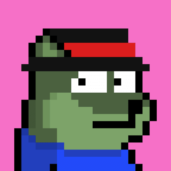 Inscription #0912345:1116:6